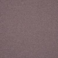 Mööblikangas Pop CS 9215 Ametist