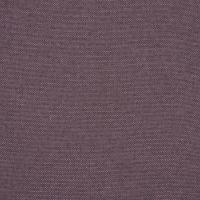 Mööblikangas Pop CS 9205 Purple