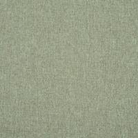 Mööblikangas Pop CS 9217 Aventurine