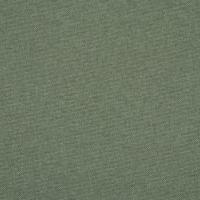 Mööblikangas Pop CS 9227 Lily