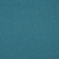 Mööblikangas Pop CS 9602 Petrol