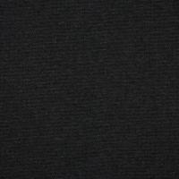 Mööblikangas Pop CS 9808 Black