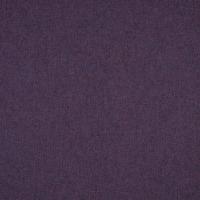 Mööblikangas Pop CS 71 Violet 9410