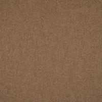 Mööblikangas Pop CS 81 Apricot 9323