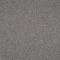 Mööblikangas Pop CS 91 Frost 9252