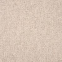 Mööblikangas Reserve 29 Blush