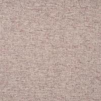 Mööblikangas Reserve 35 Rosewood