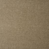 Mööblikangas Reserve 11 Wheat