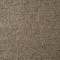 Mööblikangas Reserve 14 Fawn