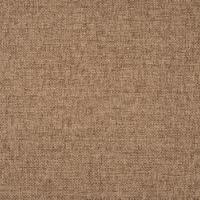 Mööblikangas Reserve 15 Toffee