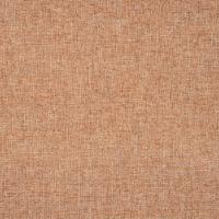 Mööblikangas Reserve 34 Birch