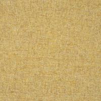 Mööblikangas Reserve 33 Lime