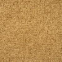 Mööblikangas Reserve 36 Ochre