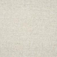 Mööblikangas Reserve 02 Oyster