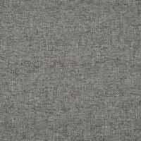 Mööblikangas Reserve 01 Gravel