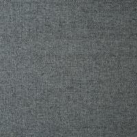 Mööblikangas Reserve 31 Ice grey