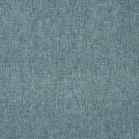 Mööblikangas Reserve 25 Ocean