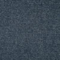 Mööblikangas Reserve 27 Navy