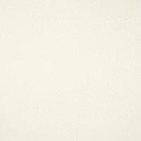 Mööblikangas Poodle Cream