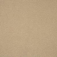 Mööblikangas Poodle Camel