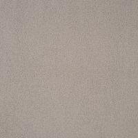 Mööblikangas Poodle Dove