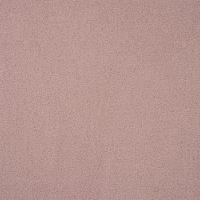 Mööblikangas Poodle Blush