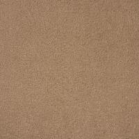 Mööblikangas Poodle Latte