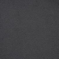 Mööblikangas Poodle Graphite