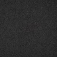 Mööblikangas Poodle Anthrazit