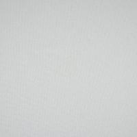 Mööblikangas Pod CS 0001 white