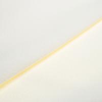 Mööblikangas Pod CS 0001 white