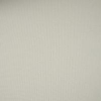 Mööblikangas Pod CS 1001 Cream