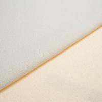 Mööblikangas Pod CS 1001 Cream