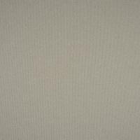 Mööblikangas Pod CS 9110 Sand