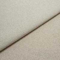 Mööblikangas Pod CS 9110 Sand