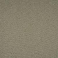 Mööblikangas Pod CS 9703 Sand melange
