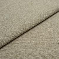 Mööblikangas Pod CS 9703 Sand melange