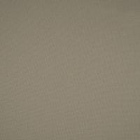 Mööblikangas Pod CS 1006 Beige