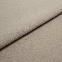 Mööblikangas Pod CS 1006 Beige