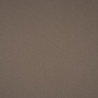 Mööblikangas Pod CS 2024 Taupe