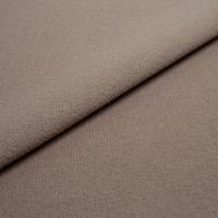 Mööblikangas Pod CS 2024 Taupe