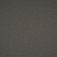 Mööblikangas Pod CS 9109 Taupe melange