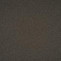 Mööblikangas Pod CS 9108 Brown melange