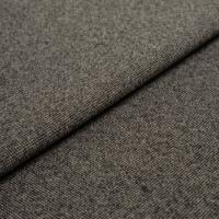 Mööblikangas Pod CS 9108 Brown melange