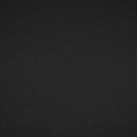 Mööblikangas Pod CS 2012 Dark brown