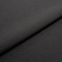 Mööblikangas Pod CS 2012 Dark brown