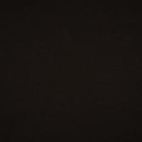 Mööblikangas Pod CS 2010 Coffé