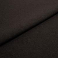 Mööblikangas Pod CS 2010 Coffé