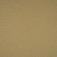 Mööblikangas Pod CS 9305 Olive melange