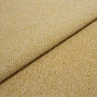 Mööblikangas Pod CS 9305 Olive melange